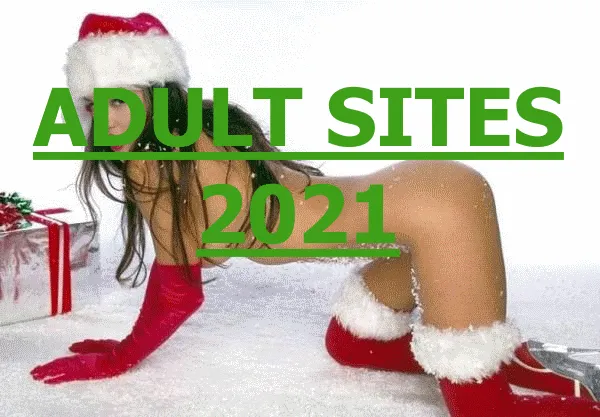 Top Porn Sites om te beginnen 2021 met